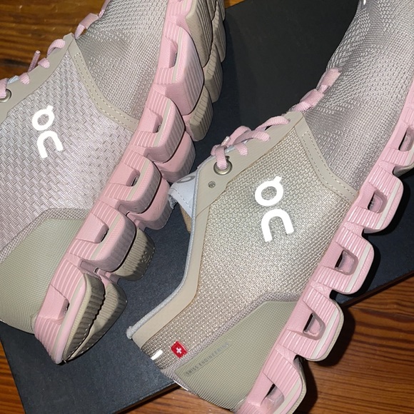 ‼️Last Price‼️On Cloud X - Picture 11 of 16